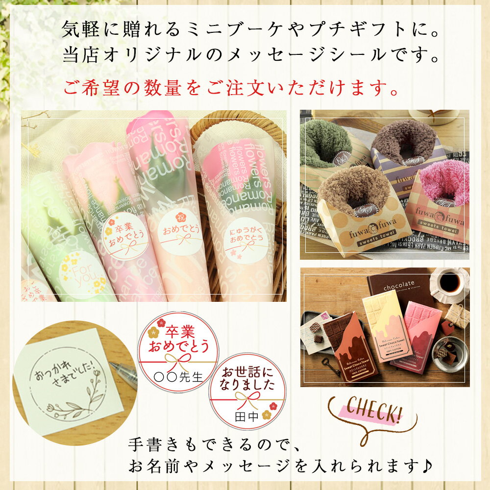 ��å����������� ������ ��٥� ���٤� �ץ쥼��� ������ £��ʪ ���ե��� ̾�� ���ˤ� ȯɽ�� ��ǰ ´�� ´�� ���� ���� ž�� ž�� �࿦ ��ǯ ��Ϸ ���� ���� ����� ����� ��Ϸ���� �� ��� �ݷ� �߷� 3cm �ߥ˥֡��� �ץ����ե� ���ƥå���