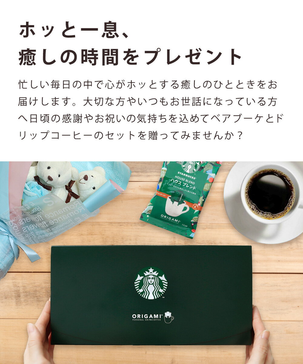 ������ �����ץե� ��« �� �ץ쥼��� �������ץ쥼��� ´�ȼ� ´�༰ ´���� PTA ��ǰ�� ´�� ´���� ���� ���� ���� ´�ȵ�ǰ ´��ˤ� ´�Ƚˤ� ���ع� ��ع� �⹻ ��� ´�� �⹻�� ������ �ɥ�å� �����ҡ� ���� ����̵��