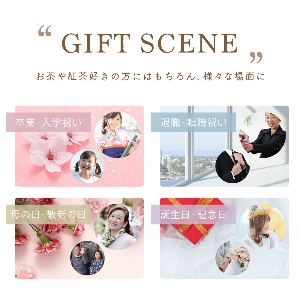 �����ץե�����Ϸ���� �ߥ˥֡��� ������ �����ץե����ե� ���ե� �� ��« �ץ��֡��� �Ҥޤ�� �Х� ����ܥ�ե� ȯɽ�� �ץ쥼��� �ץ����ե� ���̲� ��ư ͧ�� �࿦�ˤ� ���ˤ� �뺧�ˤ� �����ˤ� �Ϥ�ʤ� ¤�� �ե����ե� ���� ����