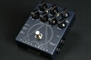 Darkglass Electronics / ALPHA OMEGA【池袋店】