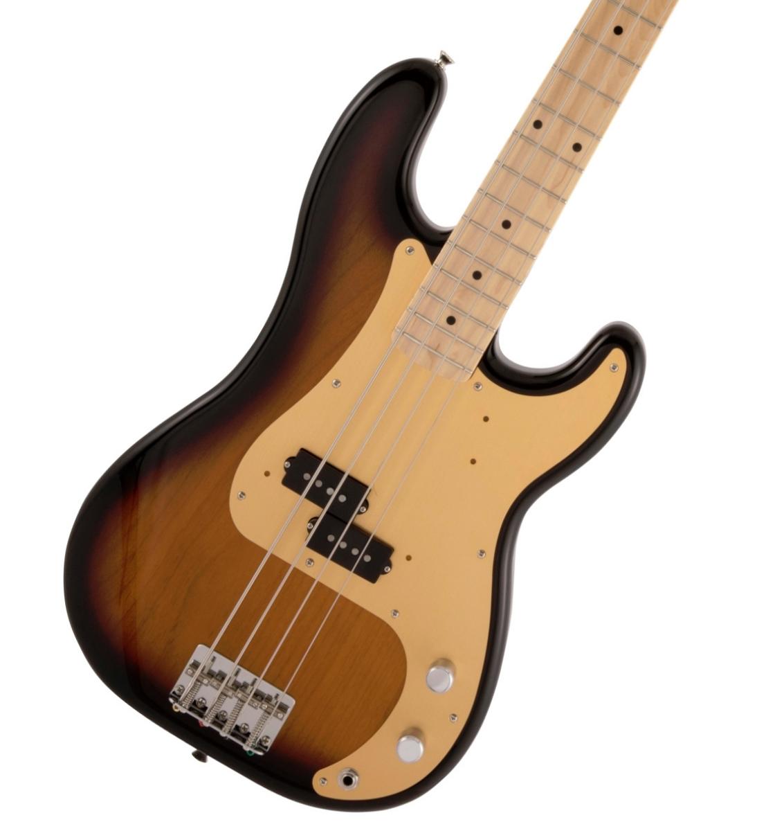楽天市場】j signature precision bassの通販 楽天市場】j signature precision bassの通販