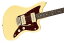 Fender USA / American Performer Jazzmaster Rosewood Fingerboard Vintage White եڽëŹۡYRK