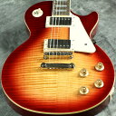 Epiphone / Inspired by Gibson Les Paul Standard 50s Heritage Cherry Sunburst【渋谷店】