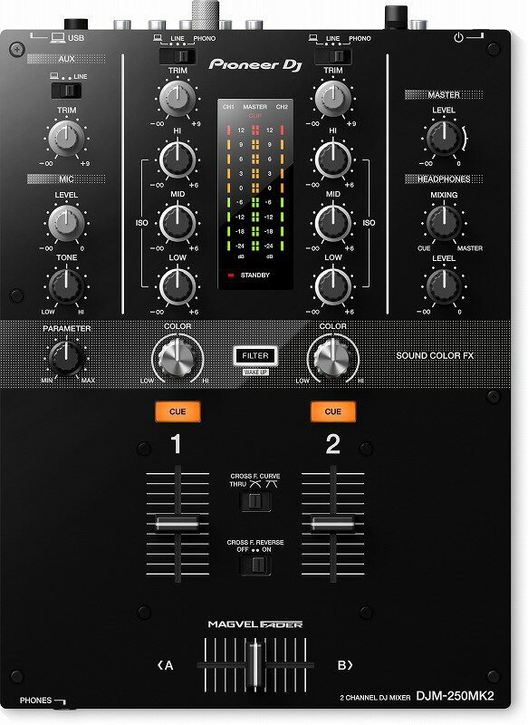 楽天市場】Bluetooth(DJミキサー|DJ機器):楽器・音響機器の通販 楽天市場】Bluetooth(DJミキサー|DJ機器):楽器・音響機器の通販