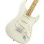 Fender / Player Series Stratocaster Polar White MapleڸοŹ