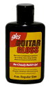ghs / Guitar Gloss ポリッシュ【横浜店】