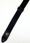 ERNiE BALL / Polypro Strap #4037 Black 【横浜店】