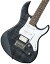 YAMAHA / PACIFICA212VFM TBL(ȥ󥹥롼ȥ֥å) ޥ 쥭 ѥե PAC-212VFM PAC212VFM ڲŹ