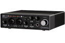 Steinberg スタインバーグ / UR22C 2X2 USB3.0 Type-C オーディオ・インターフェース 【横浜店】(2)
