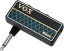 VOX / amPlug2 Bass إåɥե󥮥 ܥå ڲŹ