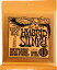 ERNiE BALL / #2222 HYBRiD SLiNKY 09-46 쥭ڲŹ