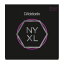 DAddario / NYXL Series Electric Guitar Strings NYXL09544 Super Light Plus 9.5-44 쥭ڽëŹ