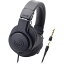 audio-technica ǥƥ˥ / ATH-M20x إåɥեڽëŹ