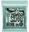 ERNiE BALL / 2211 MONDO SLINKY Nickel Wound Electric Guitar Strings 10.5-52Ź