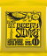 ERNiE BALL / #2627 BEEFY SLiNKY 11-54 쥭ڲŹ