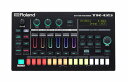 Roland ローランド / TR-6S 6トラックコンパクト・リズム・マシン【御茶ノ水本店】