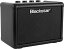 Blackstar / FLY 3 Watt Mini Amp ⳰鷺Ȥߥ˥סǥפȤƤGOOD