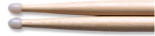 VIC FIRTH / Drum Stick American Classic VIC-7AN