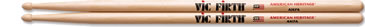 Vic Firth / Drum Stick American Heritage VIC-AH7A 【横浜店】