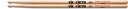 Vic Firth / Drum Stick American Heritage VIC-AH7A 【横浜店】