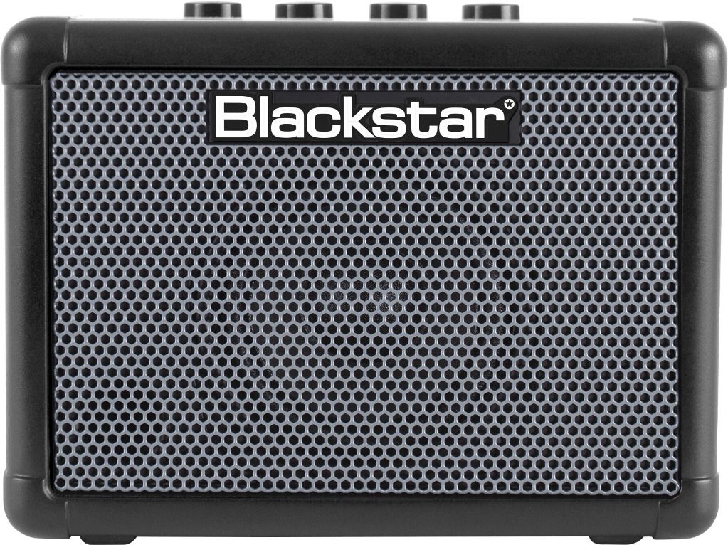 Blackstar / FLY 3 BASS Mini Amp ベースアンプ【御茶ノ水本店】