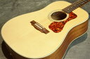 GUILD / D-240E NAT（Natural） 【Westerly Collection】 ギルド アコースティックギター アコギ エレアコ D240E