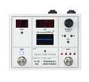 FREE THE TONE PA-1QB PROGRAMMABLE