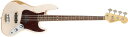 Fender / Flea Jazz Bass Road Worn Faded Shell Pink【渋谷店】