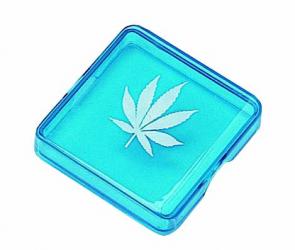 KYORITSU / Pick Case PC-200 Blue ԥåŹ