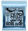 ERNiE BALL / #2212 PRIMO SLINKY Nickel Wound Electric Guitar Strings 9.5-44ڲŹ