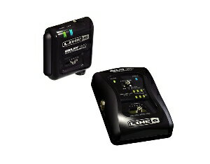 WIRED TONE WIRELESS FREEDOMRelay デジタル・ワイヤレスシステムは、あなたと同様にギターサウンドに対し真剣に取り組んでいます。 優れた仕様、他には無い技術と斬新なデザインが、あなたがこれまでワイヤレスシステムに対し求めていたサウンドを実現してくれます。■上質なサウンド優れた仕様と占有のVWTデジタル技術により、Relay ワイヤレスシステムのサウンドは、高品質のギター・ケーブルを使用したものと引けを取りません。●専用のVWT(Virtual Wire Transmission)技術により、幅広い周波数帯域でレスポンスを行い、優れた過渡応答とワイドなダイナミックレンジを確保することができ、その性能は質の高いギターケーブルを使用した際と変わりません。●Relayデジタル・ワイヤレスシステムは、10Hz〜20kHzの周波数帯域に応じられるため、高域から低域までの幅広いサウンドを生み出す事ができます。●Relayデジタル・ワイヤレスシステムには、ケーブル・トーン・シミュレーターが搭載されているため、Relayのサウンドをケーブルからのサウンドに合わせることができます。●コンパンダーを必要としないことからも、Relayには、美しいハイエンドの魅力や、轟くようなローエンドの迫力、そしてワイヤレスシステムでは不可能なタッチレスポンス機能が備わっています。■確固とした信頼性アンテナ一式、特許を有するDCLシグナル・プロテクション、そして2.4GHzでの通信により、安心して思う存分にステージ・パフォーマンスを行うことができます。●専用のDCL(Digital Channel Lock)技術が、自動的にありとあらゆる干渉を退けます。●Relayデジタル・ワイヤレスシステムの通信は、周波数帯域2.4GHzにて行います。テレビ局や公共放送、携帯電話のアンテナやその他の強力な発信源からの干渉を確実に防ぐ事ができる帯域だからです。●Relayから60cm離れていようと、その通信範囲ぎりぎりの距離から演奏していようとも、完璧な応答、優れたダイナミック・レンジ、有線を想わせる頼もしさ、そして24-ビットのアナログ／デジタル変換と仕様通りの優れた性能を発揮します。■シンプルな操作電源を入れ、チャンネルを選べば準備は完了です！周波数選びに苦労する必要は全くありません。世界中で使用できます。●箱から出してすぐに使用できます。電源を入れ、チャンネルを選べば準備は完了です！●Relayデジタル・ワイヤレスシステムでは、全てのチャンネルが常に作動しています。開いたチャンネルをスキャンする必要もありません。●メタルとポリカーボネート製の外装と内蔵アンテナにより設置場所を選びません。【主な仕様】●ポリカーボネート：ストンプボックス型システム●通信フォーマット：Line 6が特許を有するデジタル・オーディオ・トランスミッション●周波数応答：10Hz〜20kHz●ダイナミック・レンジ：118dB●RF搬送波周波数：2.4GHz●対応チャンネル：6●通信範囲：視認できる直線で30m(現地の状況で異なることもあります)●FCC承認：パート15に認定されています。ユーザー免許は必要ありません。＜TBP06　トランスミッタ仕様＞●6チャンネル●アナログ／デジタル変換：24-ビット　デルタ　シグマ、オーバーサンプリング128回●インプット・インピーダンス：1.3MΩ●コネクター：1/4インチ　アンバランス型インプット●コントロール：電源　On/Off，チャンネルの選択●LED表示：Power,Audio Status●乾電池の寿命：約8時間(2 x AA アルカリ乾電池)(別売)●サイズ：(約)W7.2cm x H5.7cm x D3.2cm●重量：(約)85g＜RXS06　レシーバ仕様＞●6チャンネル●内蔵アンテナ●デジタル／アナログ変換：24-ビット　デルタ　シグマ、オーバーサンプリング128回●コネクター：1/4インチ　イン／アウトプット(側面)●LED表示：Power On,Data Link,Audio Status●コントロール：電源　On/Off，チャンネルの選択t，ケーブル・トーン・シミュレーター●サイズ：(約)W10.9cm x H5.3cm x D3.2cm●重量：(約)113g●電源の必要条件：DC-1g電源(9VDC)