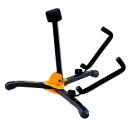 Hercules / GS401B Acoustic Guitar Stand with Stand Bag【池袋店】