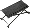 Hercules / Footrest FS100B 足台 【横浜店】(2)