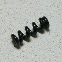 Montreux / 1349 Arm tension spring 【横浜店】