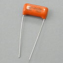 Montreux / 0880 Sprague Orange Drop 716P 0.022uF 400V 【横浜店】