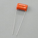 Montreux / Sprague Orange Drop 716P 0.047uF 400V (0886) フィルムキャパシター モントルー 【横浜店】