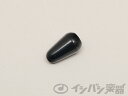 Montreux / Lever Switch Knob Inch Black (8335) 【横浜店】