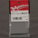 Montreux / 8401 六角レンチ 3mm モントルー【横浜店】