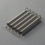 Montreux / 8894 Tremolo Spring Set (5) Medium TensionڲŹ