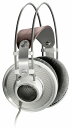 AKG アーカーゲー / K701-Y3 オープンエアー型プロフェッショナル・ヘッドホン【渋谷店】|詳細画像