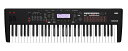KORG / KROSS2-61 MB ワークステーションシンセサイザー コルグ【渋谷店】