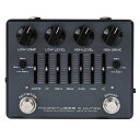 Darkglass Electronics / Microtubes X Ultra【渋谷店】