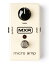 MXR / M133 Micro Amp ޥ ֡/ץꥢ २å