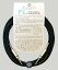 EX-Pro / FL-5 SS Instrument Cable 5᡼ȥ ֥ åץڲŹ