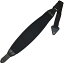 Neotech / Mega Guitar Strap Short Black ١ѥȥåסڲŹ