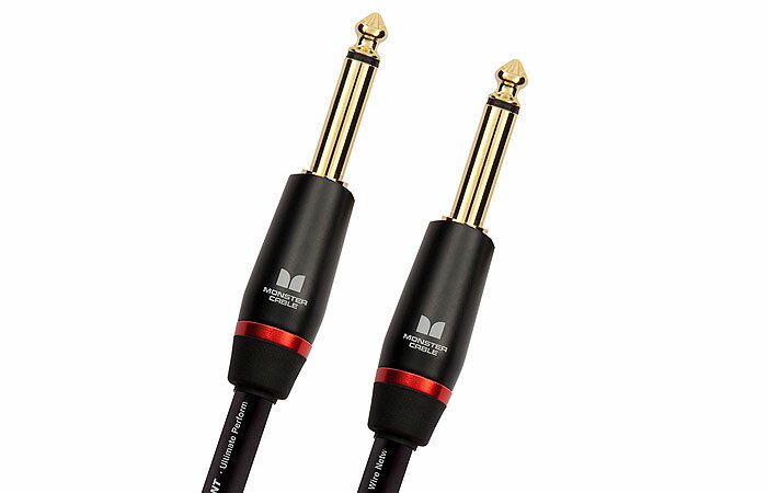 Monster Cable / M BASS2-12 3.6m S-S 󥹥֥ ١֥ڲŹ
