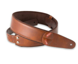 Righton! STRAPS / CHARM BROWN【池袋店】