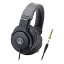 audio-technica ǥƥ˥ / ATH-M30x إåɥեŹ