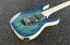 Ibanez / RG370AHMZ Blue Moon Burst (BMT) Хˡ ڲŹ