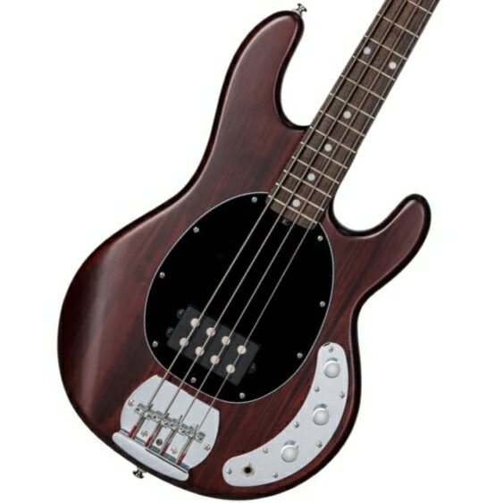 Sterling by MUSIC MAN / SUB Se